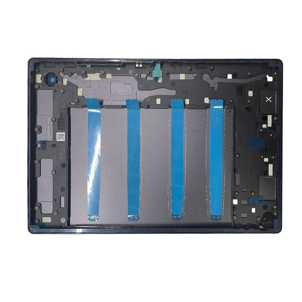Samsung Galaxy Tab A8 10.5 Back Battery Door - Parts4Repair.com