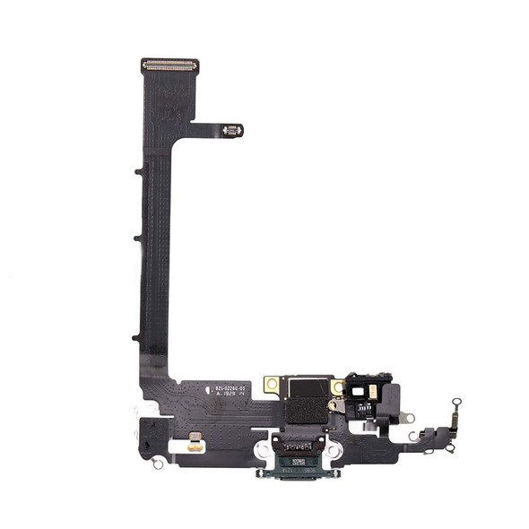 iPhone 11 Pro Max USB Charging Connector | Parts4Repair.com