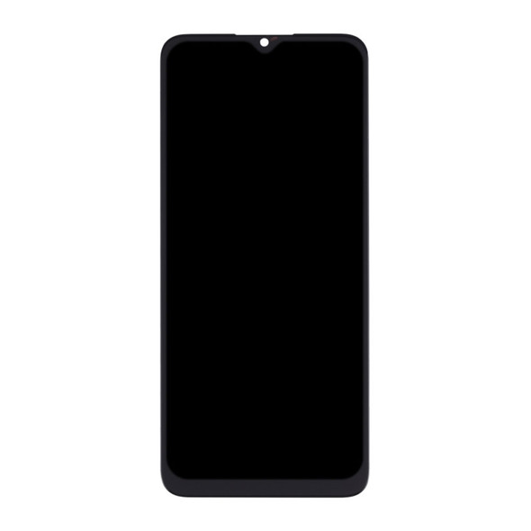 Samsung Galaxy A03 A035F LCD Display - Parts4Repair.com