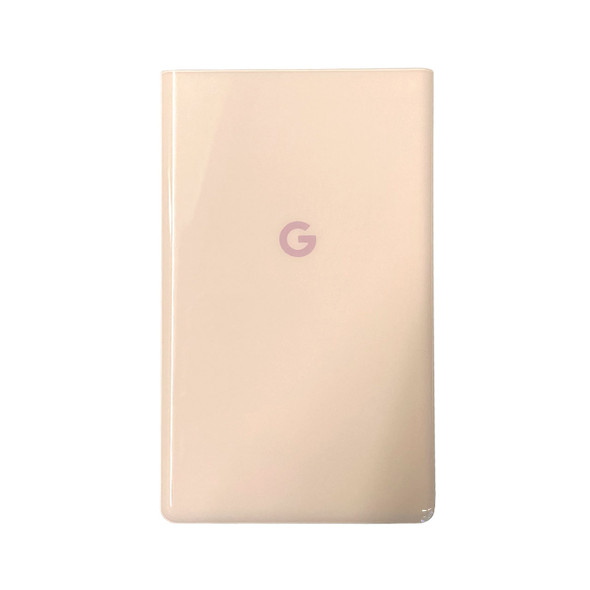 Google Pixel 6 Back Battery Cover - Parts4Repair.com