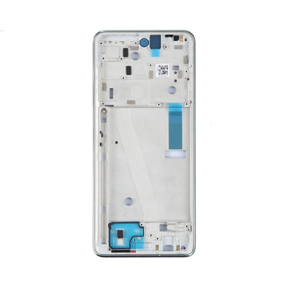 Motorola Moto G Stylus 5G 2022 LCD Bezel - Parts4Repair.com