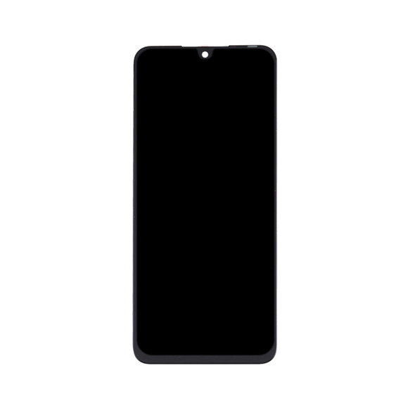 Infinix Note 12 VIP LCD Screen Assembly  - Parts4Repair.com