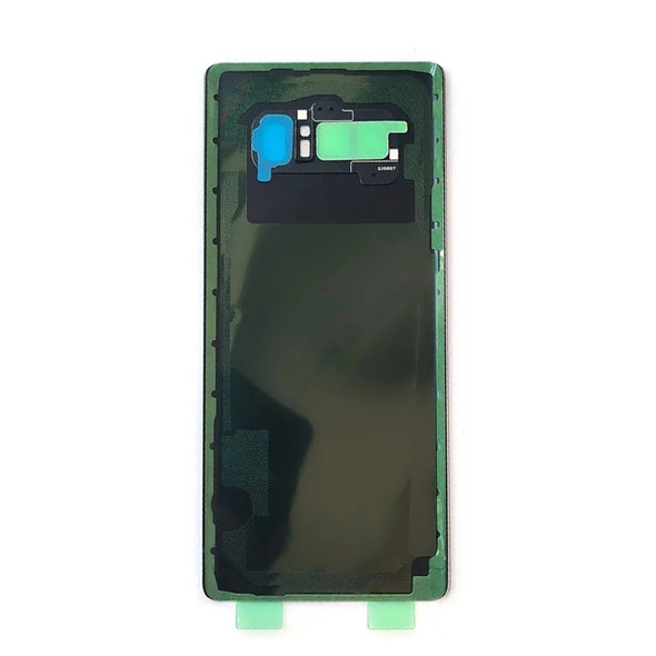 Samsung Galaxy Note 8 Back Battery Cover - Parts4Repair.com