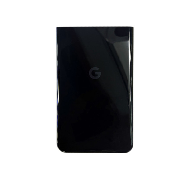 Google Pixel 8 Back Glass Cover - Parts4Repair.com