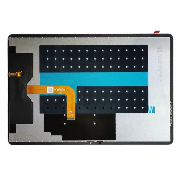 Xiaomi Redmi Pad SE LCD Display - Parts4Repair.com