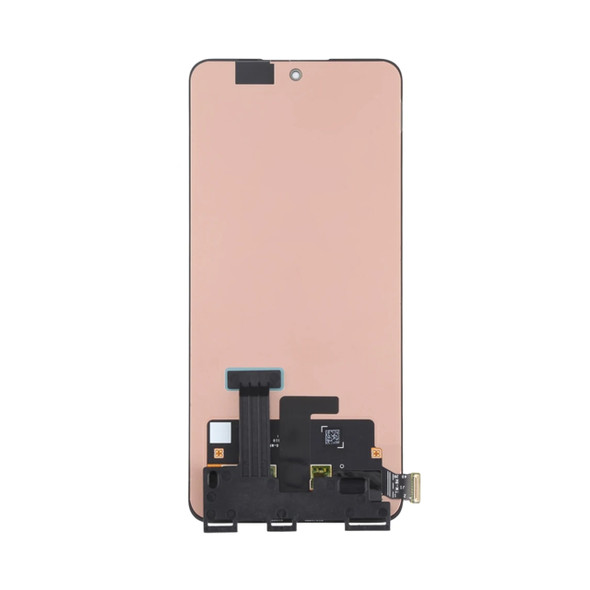 OPPO Reno8 Pro LCD Display Assembly - Parts4Repair.com