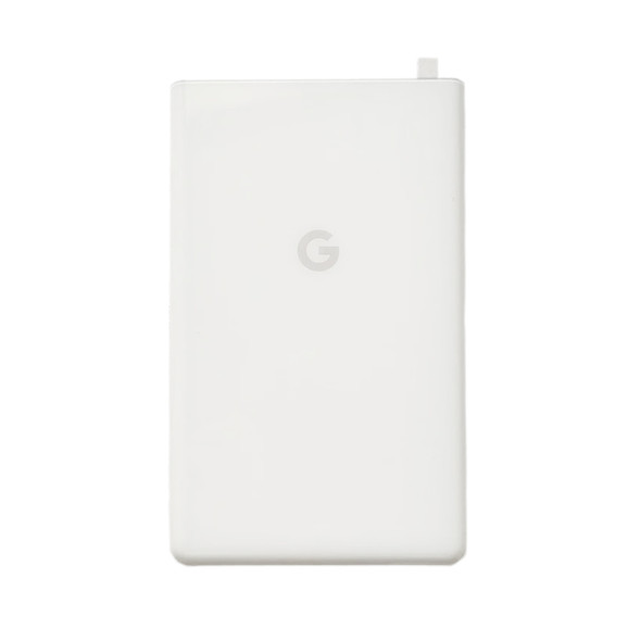 Google Pixel 7 Pro Back Battery Cover - Parts4Repair.com