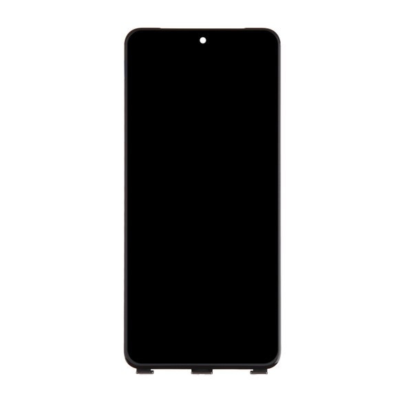 Google Pixel 8 Pro Full Screen Assembly - Parts4Repair.com