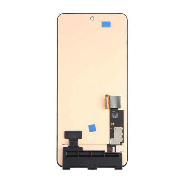 Google Pixel 8 Pro Screen Replacement - Parts4Repair.com