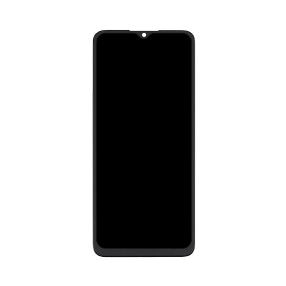 TCL 40 XL Screen Replacement - Parts4Repair.com