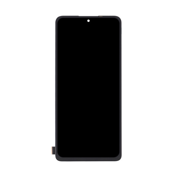 Xiaomi Redmi Note 12 Pro LCD Display - Parts4Repair.com