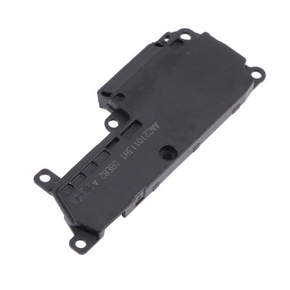 Xiaomi Redmi Note 10 Ringer Buzzer Replacement - Parts4Repair.com