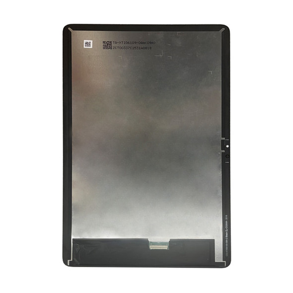 Lenovo Tab P11 Gen 2 LCD Display - Parts4Repair.com