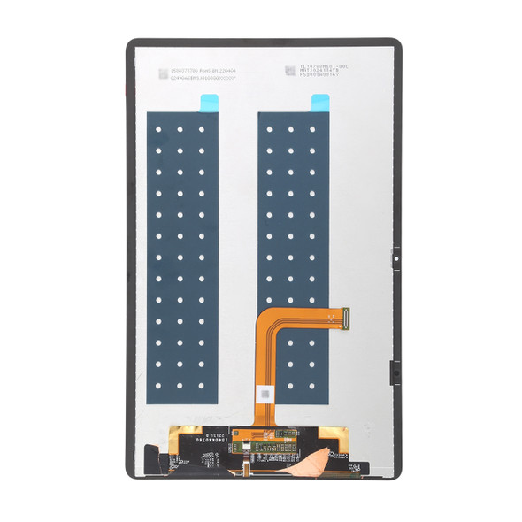 Xiaomi Redmi Pad LCD Display Assembly - Parts4Repair.com