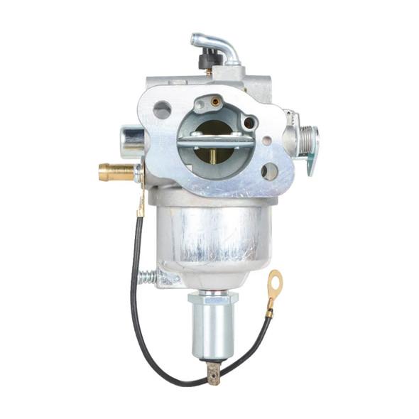 Carburetor For Tecumseh 640065 640065A | Fits 11HP 11.5HP 12HP 12.5HP Lawn Mower Engines