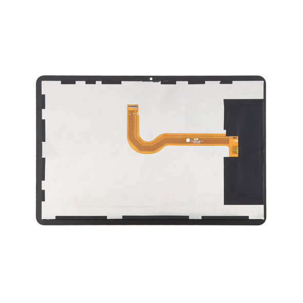 Infinix Xpad X1101 LCD Display Assembly