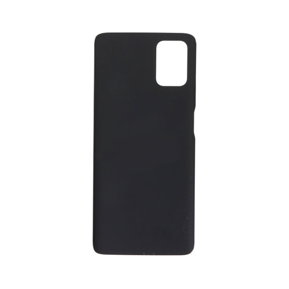 Motorola Moto G Stylus 2021 Back Housing Cover - Parts4Repair
