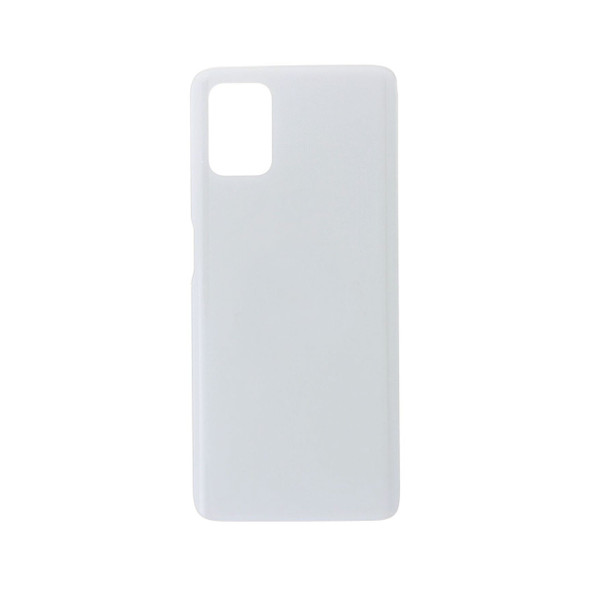 Motorola Moto G Stylus 2021 Rear Housing Cover - Parts4Repair