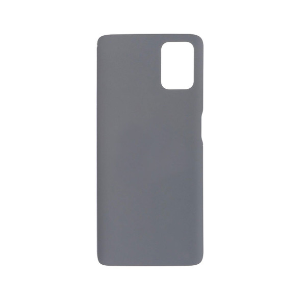 Motorola Moto G Stylus 2021 Back Battery Cover - Parts4Repair