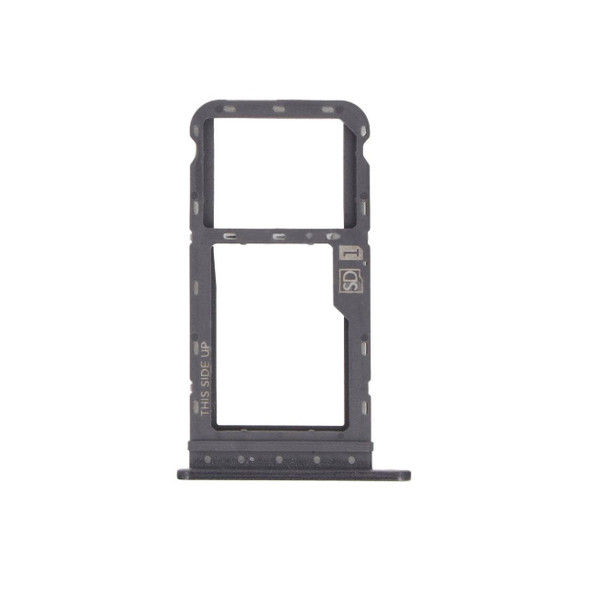 Motorola Moto G Power 2021 SIM Card Tray - Parts4Repair.com