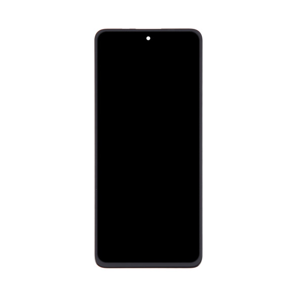 Xiaomi Redmi K50i LCD Display Assembly - Parts4Repair
