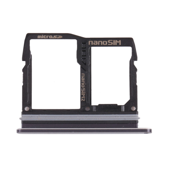 LG Wing 5G Dual SIM Card Tray Replacement - Parts4Repair