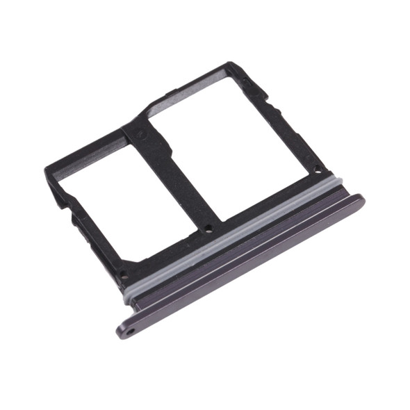 LG Wing 5G SIM Card Slot - Parts4Repair LG Wing 5G SIM Card Slot - Parts4Repair