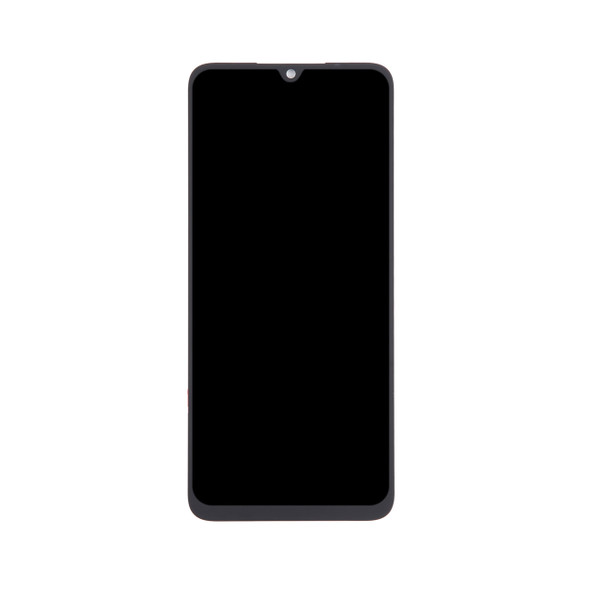 Samsung Galaxy A05s A057F Screen Replacement - Parts4Repair Samsung Galaxy A05s A057F Screen Replacement - Parts4Repair