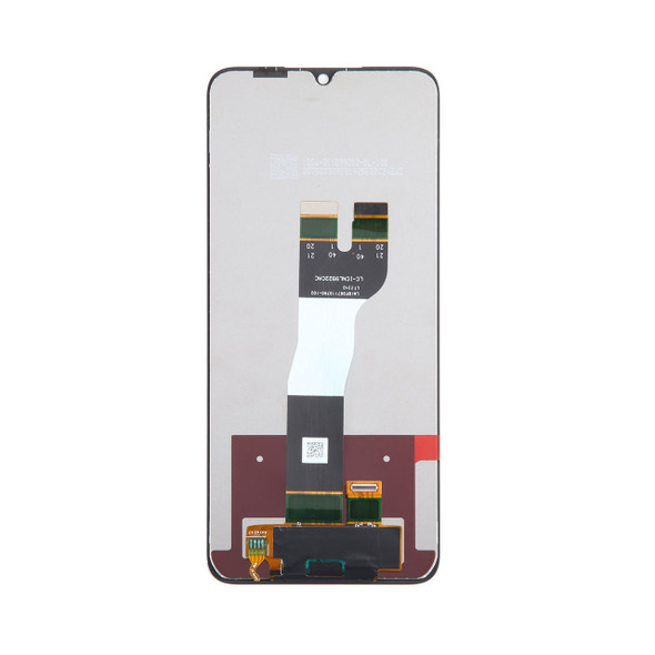 Samsung Galaxy A05s A057F LCD Display - Parts4Repair Samsung Galaxy A05s A057F LCD Display - Parts4Repair