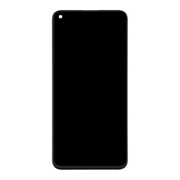 Huawei Nova 7 LCD Display - Parts4Repair Huawei Nova 7 LCD Display - Parts4Repair