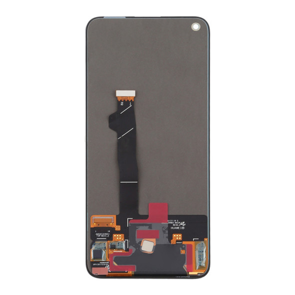 Huawei Nova 7 Full Screen Assembly - Parts4Repair Huawei Nova 7 Full Screen Assembly - Parts4Repair