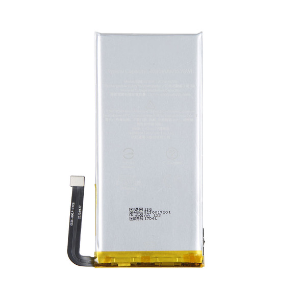 Google Pixel 5 Battery Replacement - Parts4Repair