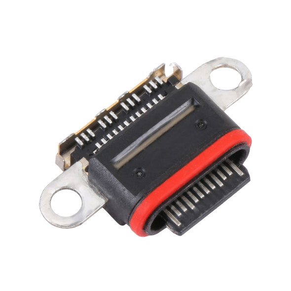 Google Pixel 5 USB Charging Port - Parts4Repair