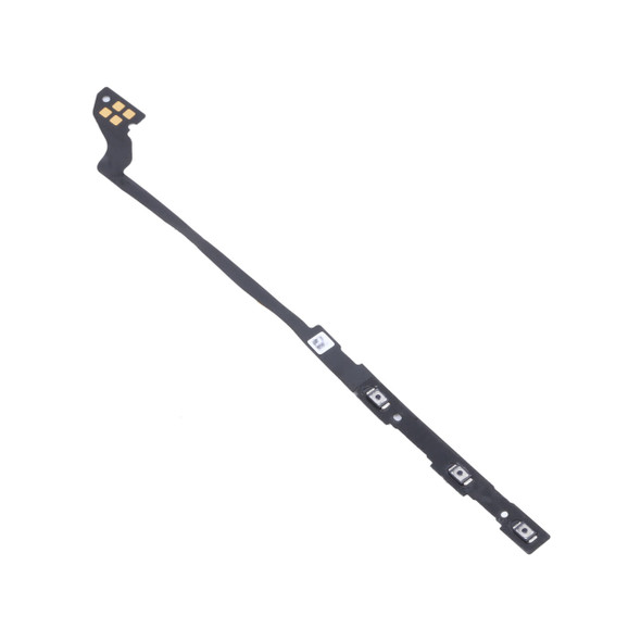 Google Pixel 5a Side Key Flex Cable - Parts4Repair