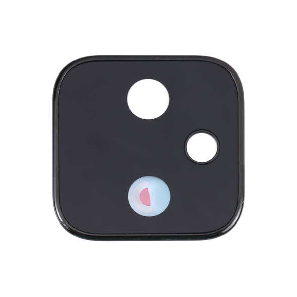 Google Pixel 5a Camera Cover with Lens- Parts4Repair