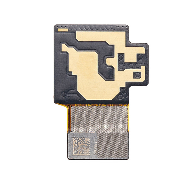 Google Pixel 5a Back Camera Replacement - Parts4Repair