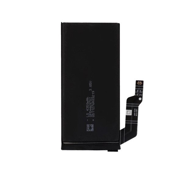 Battery Replacement for Google Pixel 6a - Parts4Repair