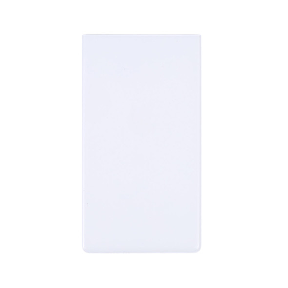 Google Pixel 6a Rear Housing Cover Replacement - Parts4Repair