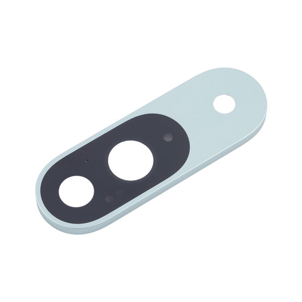 Google Pixel 9 Camera Lens Replacement - Parts4Repair