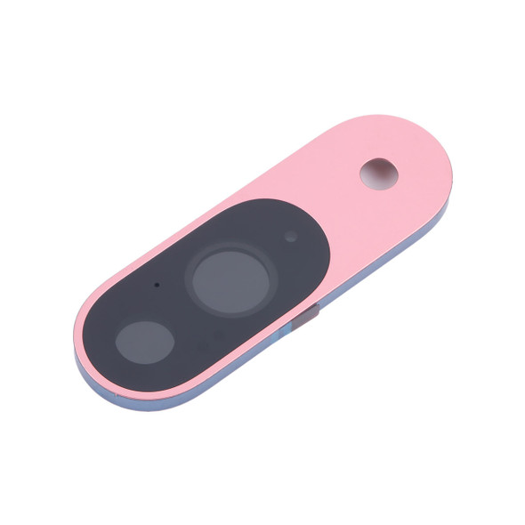 Google Pixel 9 Camera Cover with Lens - Parts4Repair