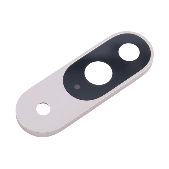 Google Pixel 9 Camera Cover with Lens - Parts4Repair