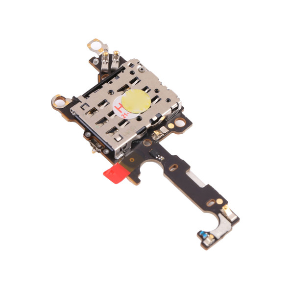 Huawei P40 SIM Card Flex Cable - Parts4Repair