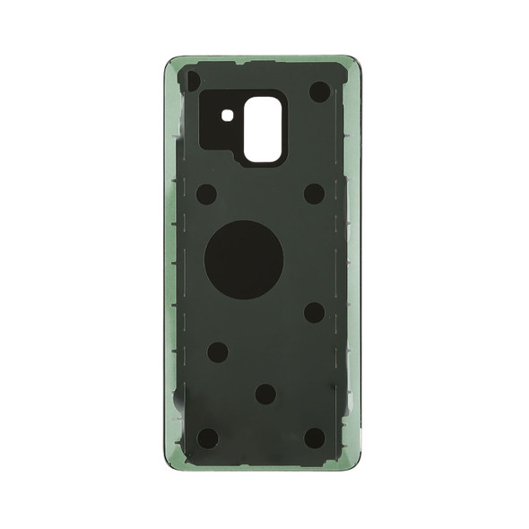 Samsung Galaxy A8+ 2018 A730 Rear Housing Cover - Parts4Repair