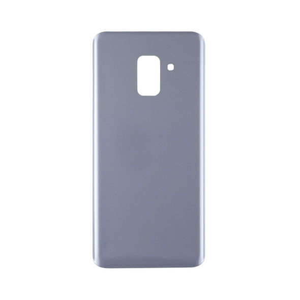 Samsung Galaxy A8+ 2018 Back Panel Replacement - Parts4Repair