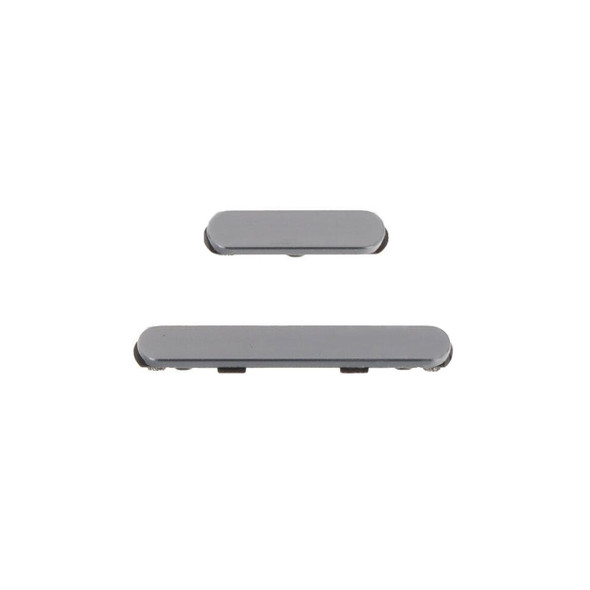 Google Pixel 9 Pro Power Button & Volume Button - Parts4Repair