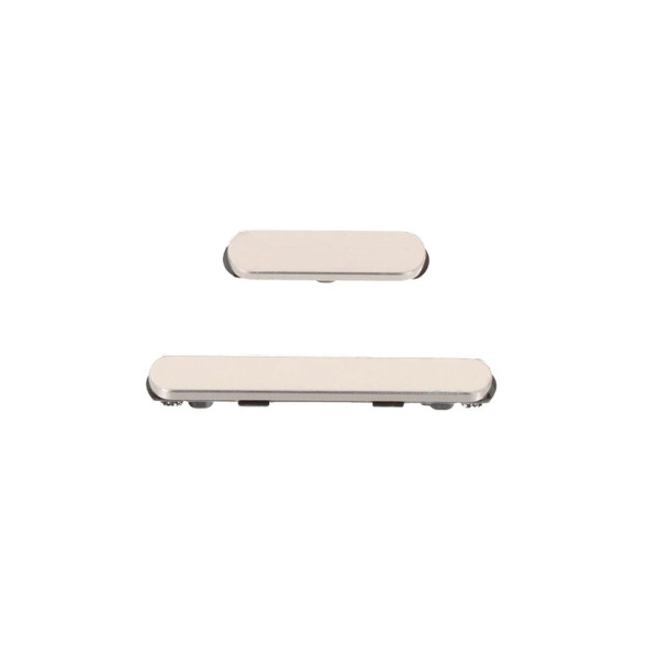 Google Pixel 9 Pro Side Keys - Parts4Repair