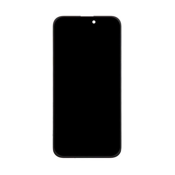 iPhone 15 Pro Max Screen Replacement - Pars4Repair