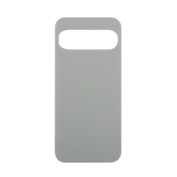 Google Pixel 9 Pro Back Housing Cover - Parts4Repair