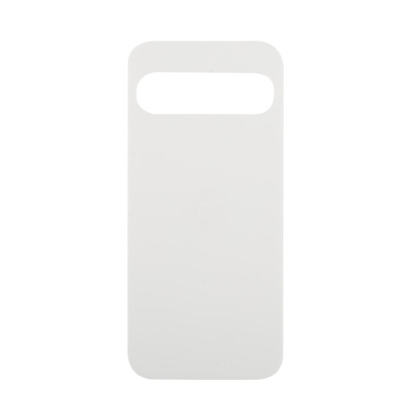 Google Pixel 9 Pro Rear Housing Cover - Parts4Repair