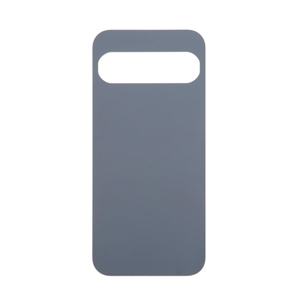 Google Pixel 9 Pro Rear Battery Cover - Parts4Repair